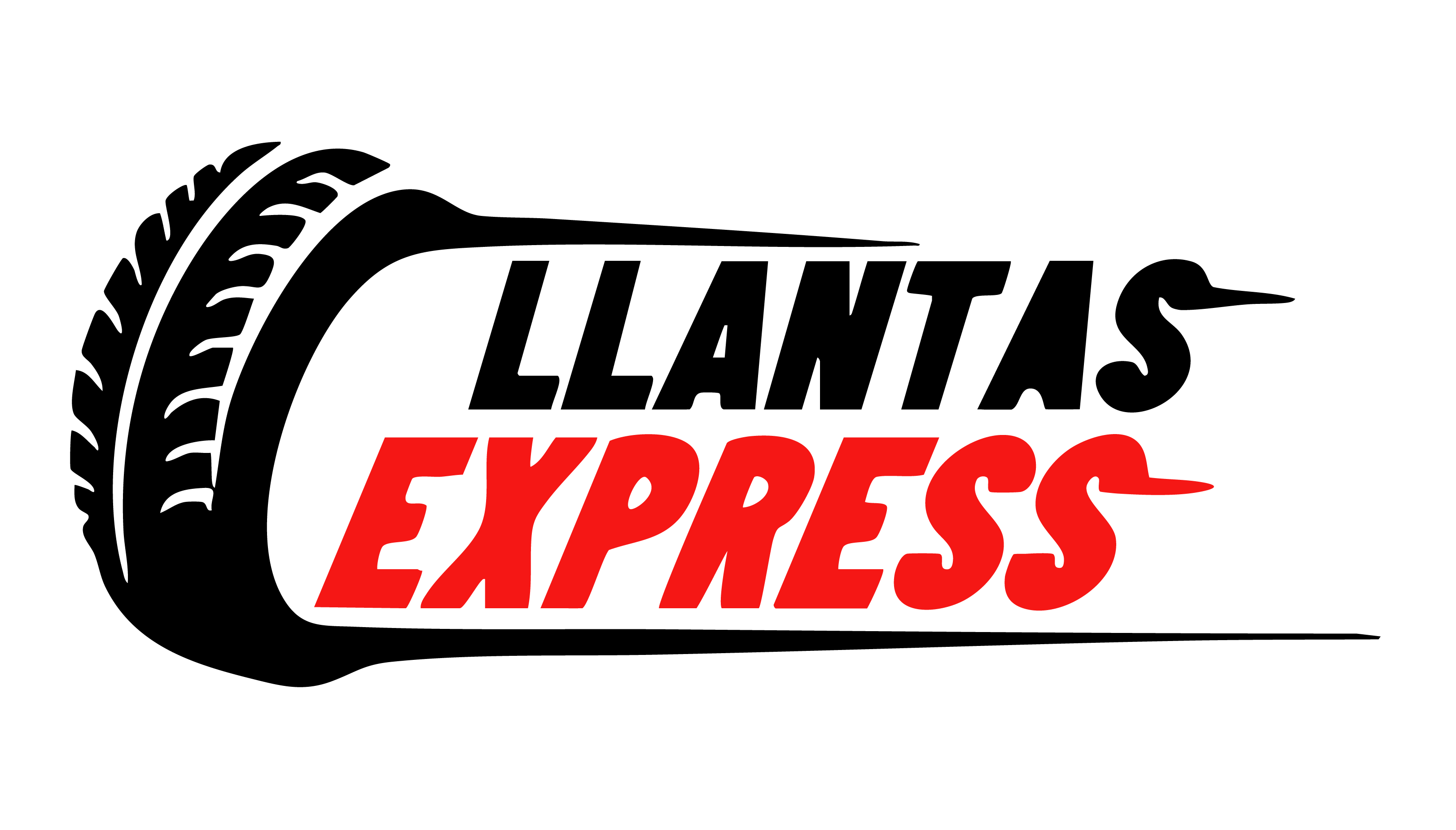 Llantas Express
